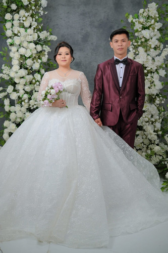 IMG 20250929 194858 min (1).jpg