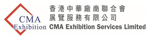 86a7fa 8fe1ccd82a9740628c688f4366ff24bf~mv2.jpg