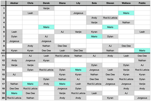 Screenshot 2025 09 29 at 11.44.57 PM.png