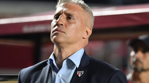 AGIF25092920133657 scaled aspect ratio 512 320.jpg