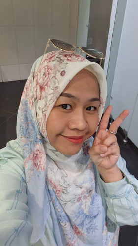 WhatsApp Image 2025 09 30 at 10.44.50.jpg