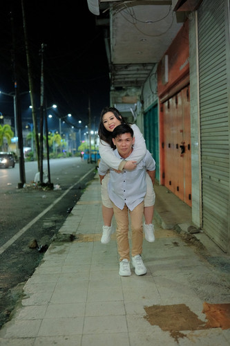 IMG 20250929 194344 min (1).jpg