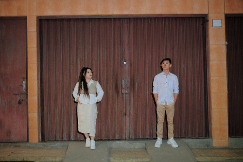 IMG 20250929 194458 min (1).jpg