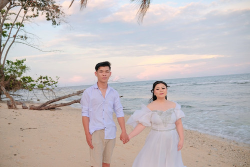 IMG 20250929 194717 min (1).jpg