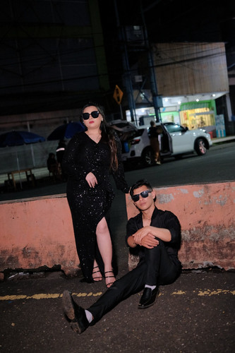 IMG 20250926 001659 min (1).jpg