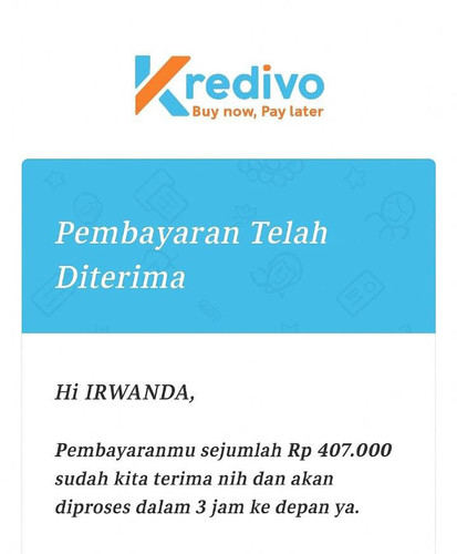 BB tgl 06 09 2025 (2).jpg