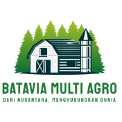 Hijau dan Putih Modern Selamat dan Sukses Instagram Post (88 x 88 px) (1).png