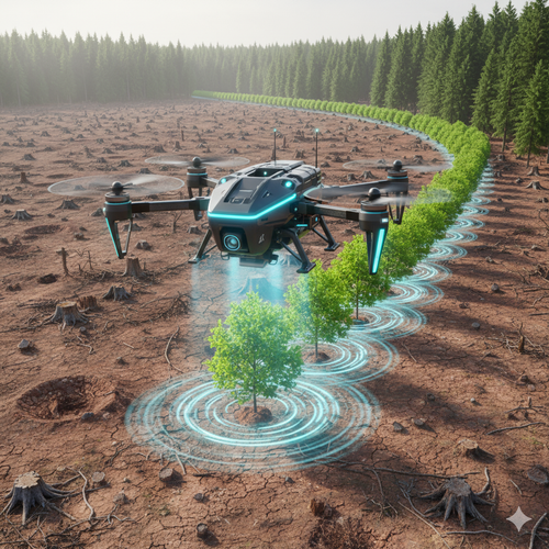 Caja mágica Alejandra Bueno.png