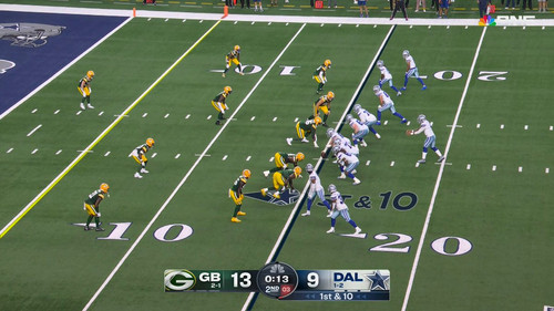 Jhxb4q W0lUsm uw.jpg