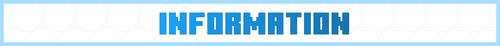 info.png