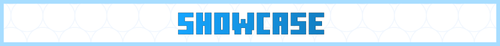 showcase.png