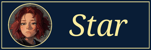 Star Banner