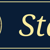 Star Banner