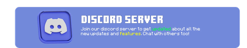discord.png