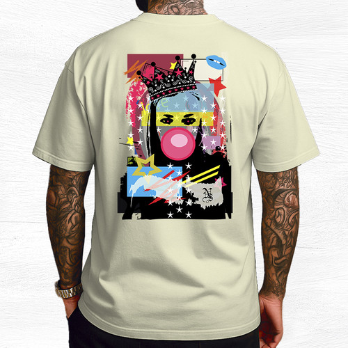 2159PEROLAC.jpg