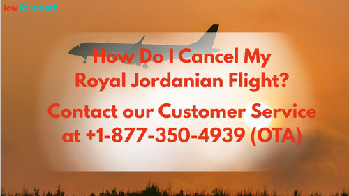 Royal Jordanian Cancellation policy.jpg