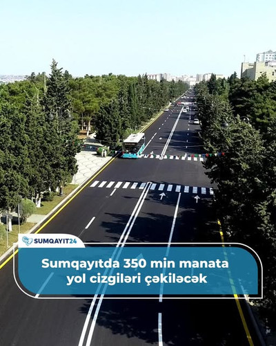 557641062 835222082194433 8531415820874308595 n.jpg?stp=dst jpg s640x640 tt6& nc cat=101&ccb=1 7& nc.jpg