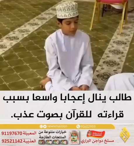n8chO5lItcVUDOHJ.jpg