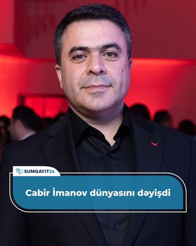 555831757 835354392181202 8724777803047329827 n.jpg?stp=dst jpg s640x640 tt6& nc cat=102&ccb=1 7& nc.jpg