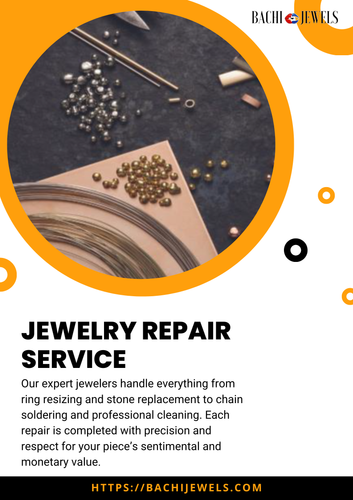 Jewelry repair service (1).png