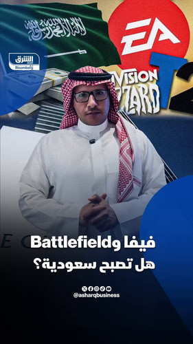 N51jrQFQCxaLXHP5.jpg