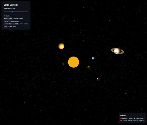 rqiFm XHxdCtZZAK.jpg