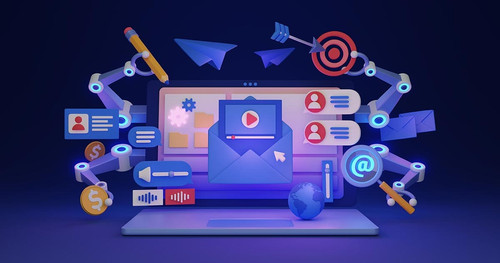 Marketing Automation Companies.jpg
