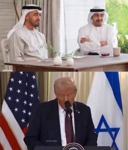 onfJfz9adcyC6WQZ.jpg
