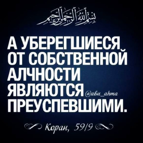 VLWN8r6L mwo 3f14Z5b31Y3qwmChxG1u7AdSA0gchdW8kT0NHXHtmiLx Mc9iESSmGaCN8VQOTOIwknaODJJZe9vRxGDOzswgW1.jpg