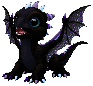 pet 103278329 full 2.png