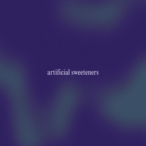 Subtitle (1).png