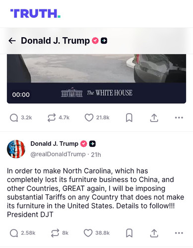 Screenshot 20250930 184603.jpg