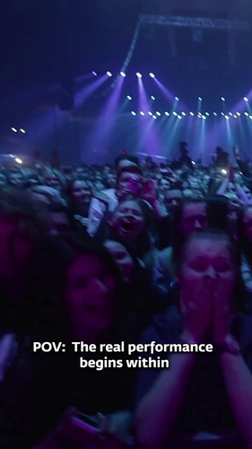 jvqtG2Y03evv0RXO.jpg