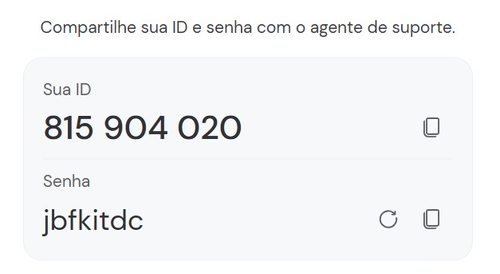55760defb0b4.png