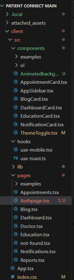 Screenshot 2025 09 30 155013.png
