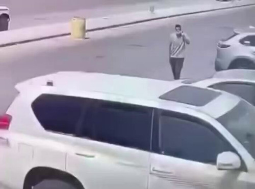 EMPd T QHhRPXiCB.jpg