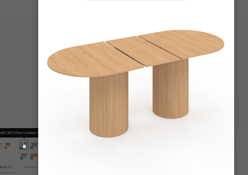 msedge FzGmhiEX0Y.png