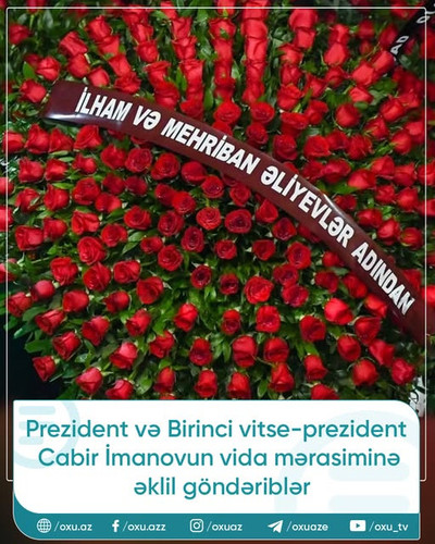 558184255 824489360235198 10121901323336982 n.jpg?stp=dst jpg s640x640 tt6& nc cat=109&ccb=1 7& nc s.jpg