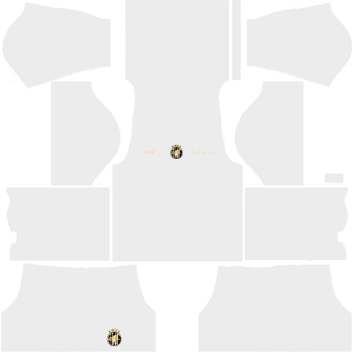 20250930 183538.png