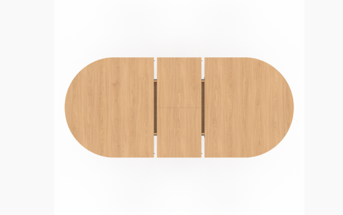 msedge v9SxnKqxU0.png