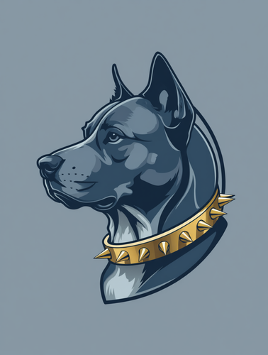 presa canario logo.png