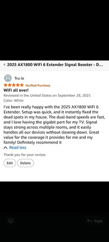 Screenshot 20250930 153031 WhatsApp.jpg