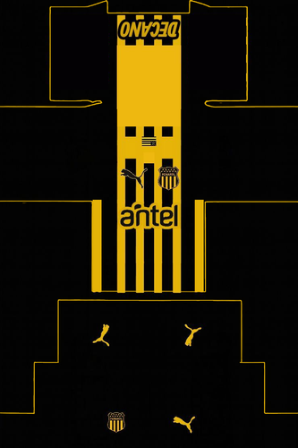 1000023503.png