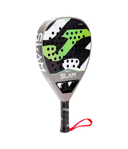 joma slam pro 20 gris negro 2025 1.png