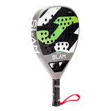 joma slam pro 20 gris negro 2025 1