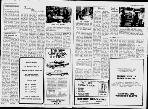 newspapers?id=qe9CAAAAIBAJ&sjid=5KsMAAAAIBAJ&pg=2208,1977329&img=1&zoom=8.png