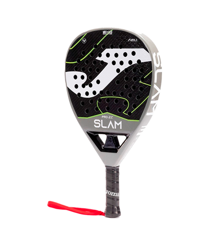 joma slam pro 20 gris negro 2025 2.png