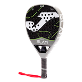 joma slam pro 20 gris negro 2025 2