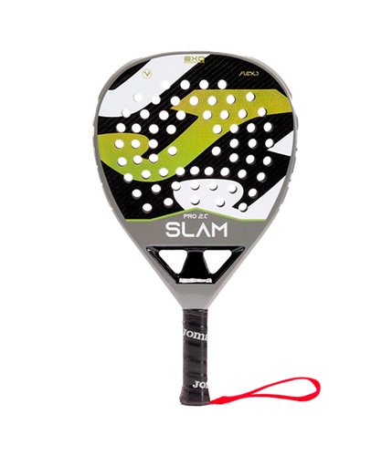 joma slam pro 20 gris negro 2025.png