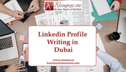 Linkedin Profile Writing in dubai.jpg